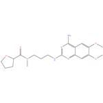 Alfuzosin Impurity C