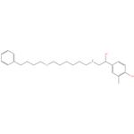 Salmeterol EP Impurity F