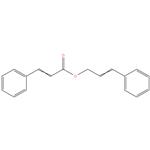 CINNAMYL CINNAMATE