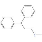 (3,3-Diphenyl-propyl)-methyl-amine