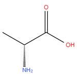 D-Alanine, 99%