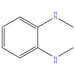 N,N'-Dimethyl-1,2-phenylenediamine