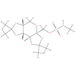 N-methyl Topiramate Impurity