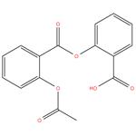 Aspirin EP Impurity D