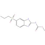 Albendazole EP Impurity C