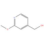 (2-methoxypyridin-4-yl)methanol