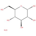 Dextrose monohydrate