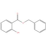 Benzyl salicylate