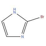 2-Bromo-1H-Imidazole