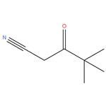 PIVALOYL ACETONITRILE