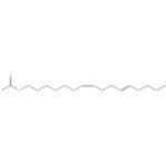 (7Z,11E)-hexadeca-7,11-dien-1-yl acetate