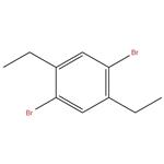 1,4-Dibromo-2,5-diethylbenzene