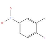 2-Iodo-5-Nitrotoluene