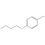 4-Butoxyaniline