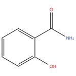 Salicylamide