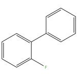 2-Fluoro-biphenyl