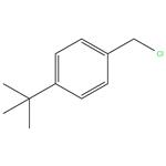 1-(tert-butyl)-4-(chloromethyl)benzene