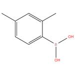 2,4-Dimethylphenylboronic acid