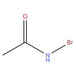 N-Bromoacetamide-95%