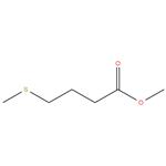 Methyl 4-(methylthio)butyrate