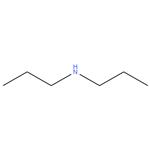 Dipropylamine, 99%