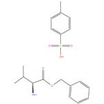 L-valine benzyl ester toluene-4-sulfonate