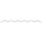 Tetraethyleneglycol