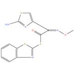 Ceftriaxone EP Impurity D