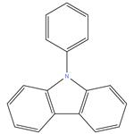 N-Phenylcarbazole