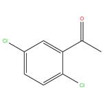 2,5- DI CHLORO ACETOPHENONE