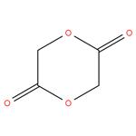 1,4-dioxane-2,5-dione