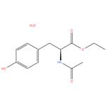 N-Acetyl-L-tyrosine ethyl ester