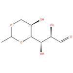 Etoposide Impurity-2