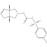 Gliclazide EP Impurity-E