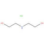 Diethanolamine hydrochloride