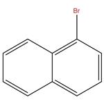 1-BROMO NAPHTHALENE