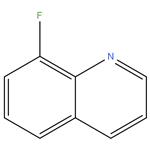 8-Fluoroquinoline