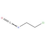 1-Chloro-2-isocyanatoethane