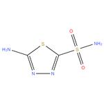 Acetazolamide EP Impurity D