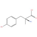 Metyrosine