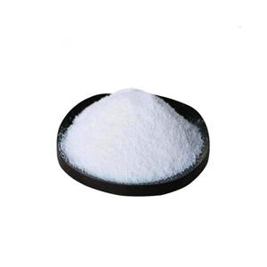 Glycolic Acid Crystals Powder 99% purity