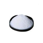 Glycolic Acid Crystals Powder 99% purity