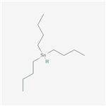 Tributyltin hydride