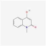  4-Hydroxy1-methyl 2(1H) Quinolone