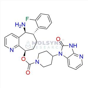 Rimegepant Impurity 3