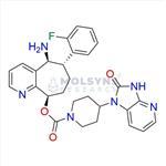 Rimegepant Impurity 3