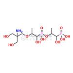 Fosfomycin EP impurity D