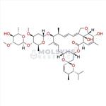 Ivermectin EP Impurity B