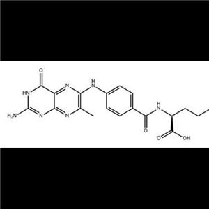 Folic Acid Impurity G 