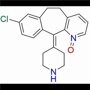 DLRD N-Oxide